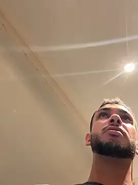 Stripchat Free Live Porn of Gipsyboysteve