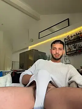 Stripchat Watch Live Sex Cams of Gipsyboysteve