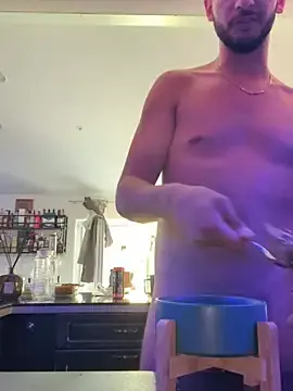 Stripchat Free Porn Cam of Gipsyboysteve