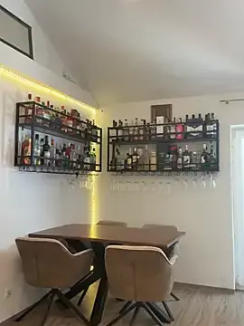 Stripchat Live Sex of Gipsyboysteve