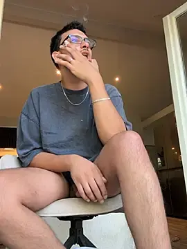 Stripchat Free Live Porn of Gipsyboysteve