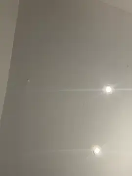 Stripchat Private Sex Chat of Gipsyboysteve