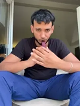 Stripchat Free Live Porn of Gipsyboysteve