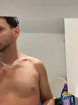 Stripchat Live Sex of Gipsyboysteve