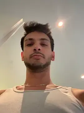 Stripchat Live Porn of Gipsyboysteve
