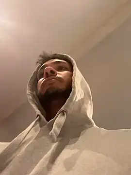 Stripchat Private Sex Chat of Gipsyboysteve
