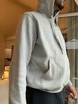 Stripchat Live Sex Cam of Gipsyboysteve