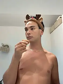 Stripchat Watch Live Sex Cams of Gipsyboysteve