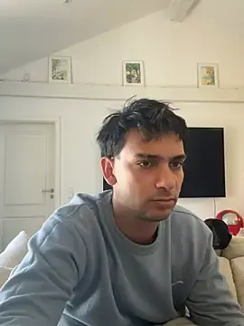 Stripchat Adult Video Chat of Gipsyboysteve