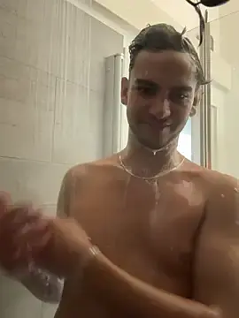 Stripchat Best live sex cam show of Gipsyboysteve