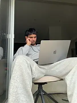 Stripchat Best Webcam of Gipsyboysteve