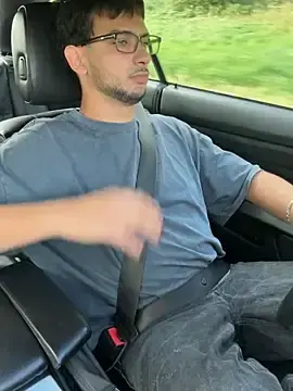Stripchat Best live sex cam show of Gipsyboysteve
