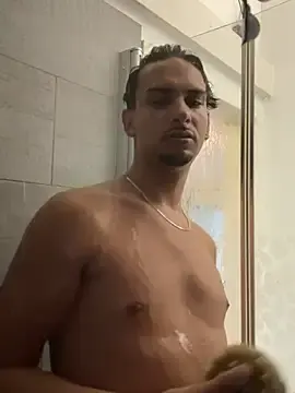 Stripchat Watch Live Sex Cams of Gipsyboysteve