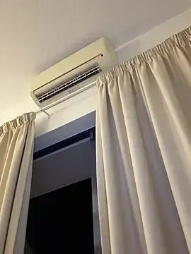 Stripchat Free Porn Cam of Gipsyboysteve
