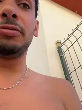 Stripchat Live Porn of Gipsyboysteve