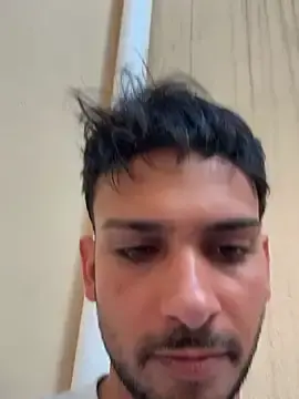 Stripchat Best Webcam of Gipsyboysteve