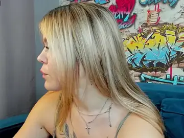 Stripchat Private Sex Chat of Jerry-Hall