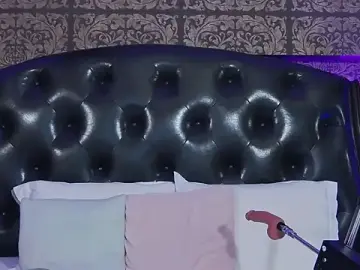 Stripchat Best live sex cam show of KendraMaxx