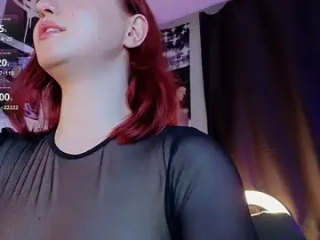 Stripchat Watch Live Sex Cams of LisaVamp