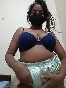 Stripchat Sex Cam of Little_toy_girl
