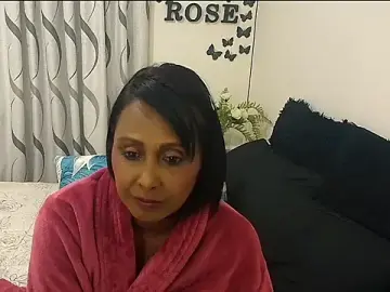 Stripchat Free Live Porn of Ms_Rosexxx