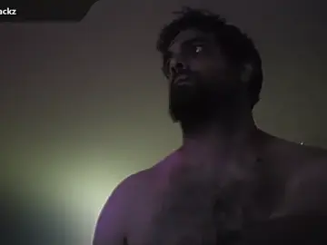 Stripchat Sex Chat of PandaSweets
