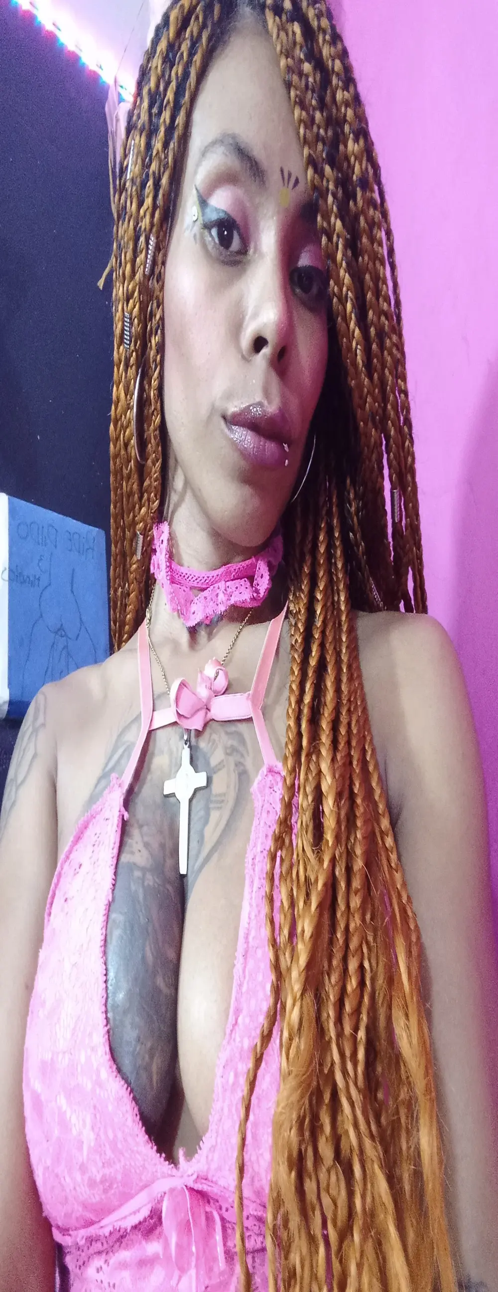 SEXY-BUNNY13