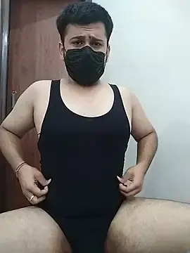 Stripchat Free Porn Cam of Small_dick_069