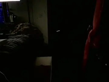 Stripchat Best live sex cam show of Werg9998