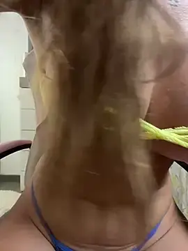 Stripchat Free Live Porn of alicewonder_8