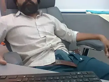 Stripchat Free Porn Cam of autophile-indian