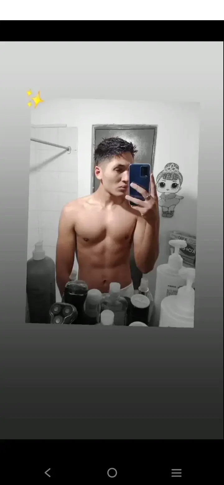 johan_l_