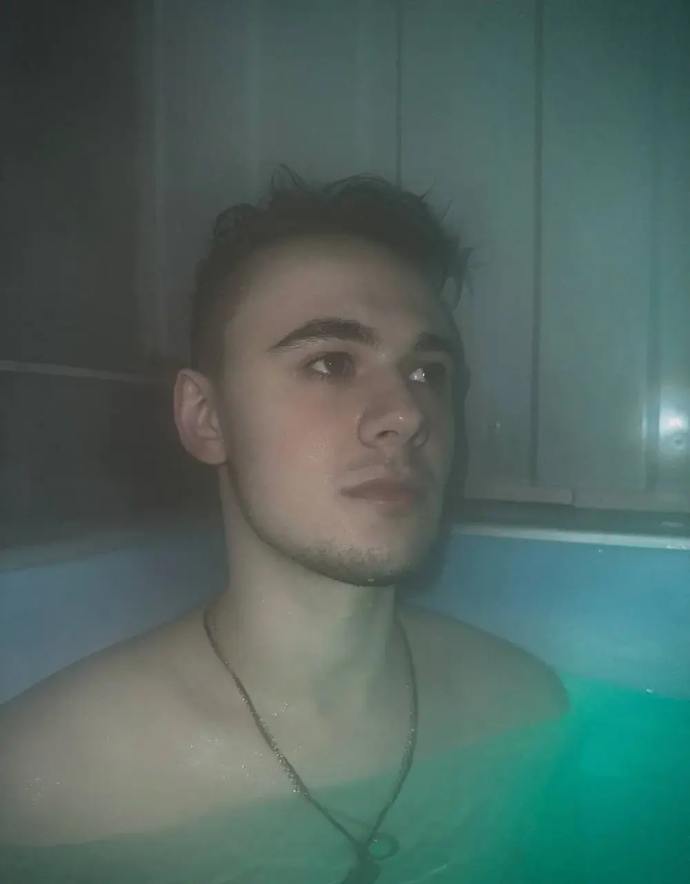 michael_sexdevil