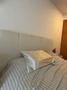 Stripchat Live Porn of oriana_zoeee
