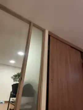 Stripchat Free Live Porn of oriana_zoeee