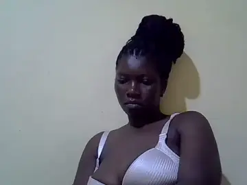 Stripchat Adult Video Chat of princess-lexis