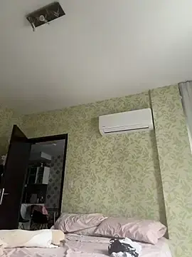 Stripchat Adult Webcam of samilux5