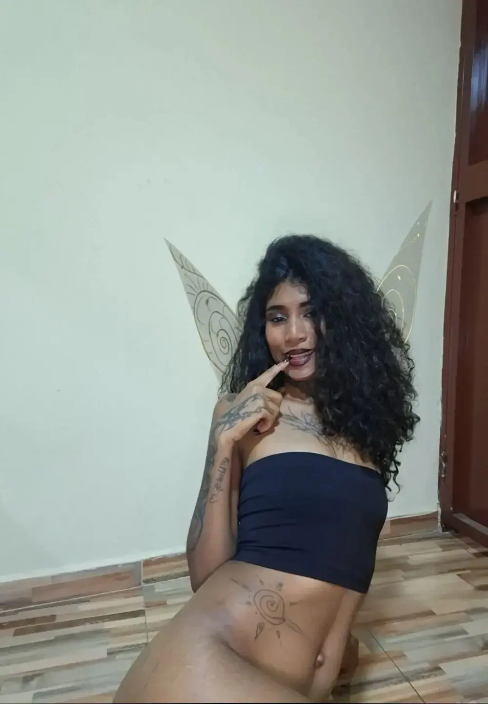 valquiri1