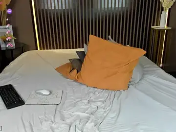 Stripchat Private Sex Chat of Aly_Alyc