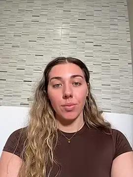 Stripchat Watch Live Sex Cams of Aussielulu
