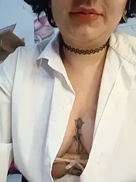 Stripchat Free Live Porn of ConeNella