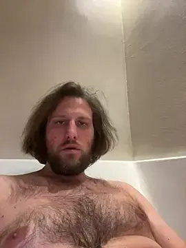 Stripchat Free Live Porn of DaleBoca