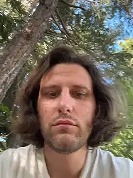 Stripchat Best Webcam of DaleBoca