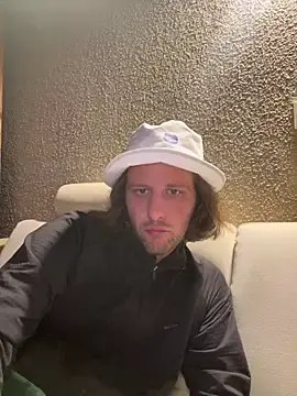 Stripchat Free Porn Cam of DaleBoca