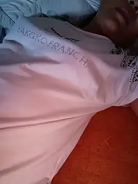 Stripchat Live Sex of Doremon_95
