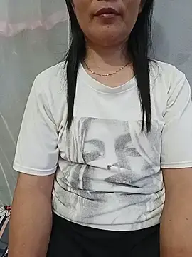 Stripchat Sex Cam of Doremon_95