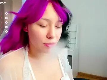 Stripchat Watch Live Sex Cams of EmilyTrase