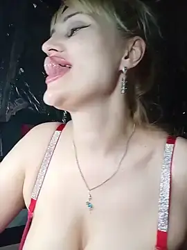 Stripchat Live Porn of Freya_Milf