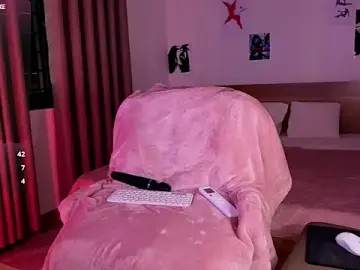 Stripchat Best live sex cam show of Lisa_Moones