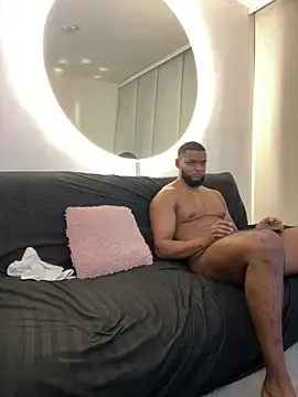 Stripchat Live Porn of Natalia_Fit